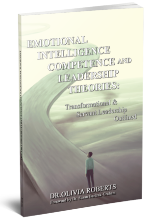 Emotional Intelligence Competence and Leadership Theories