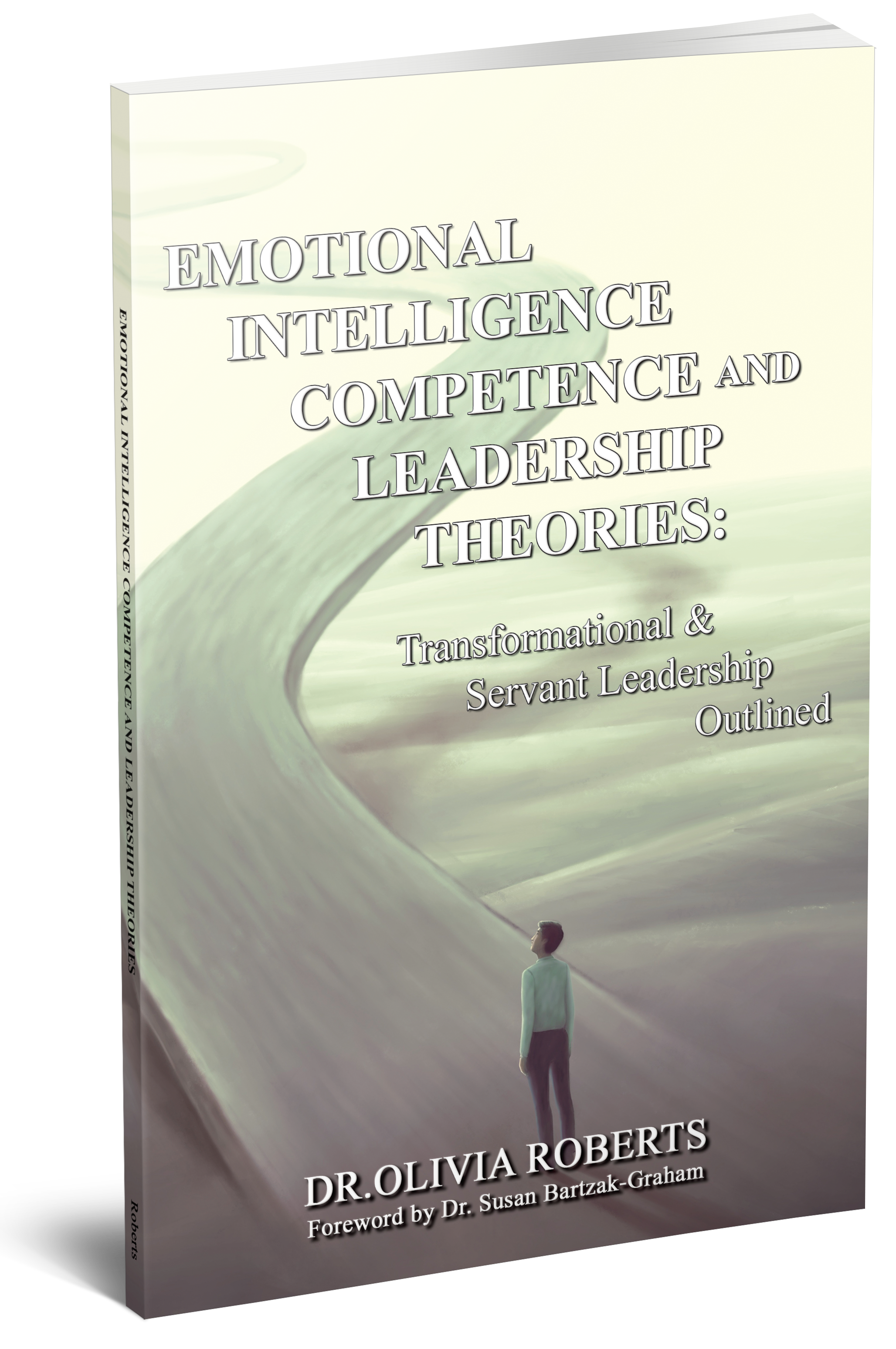 Emotional Intelligence Competence and Leadership Theories