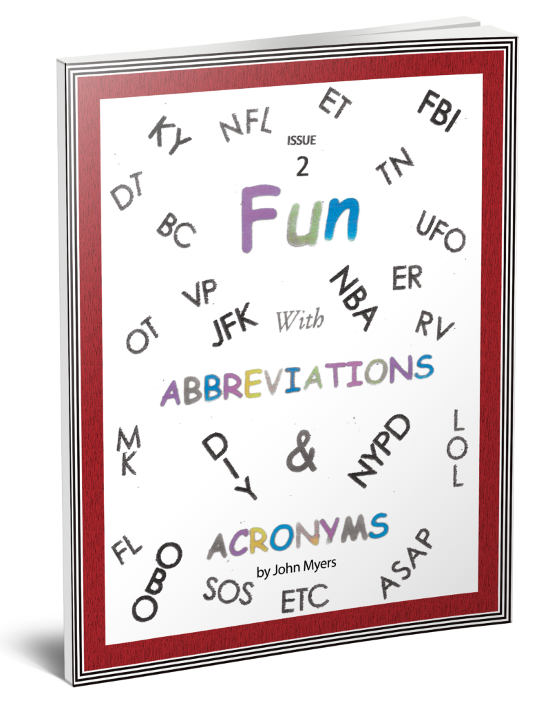 fun-with-abbreviations-and-acronyms-derek-press