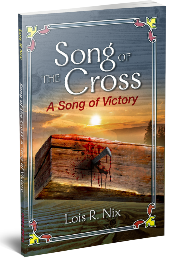 Song of the Cross