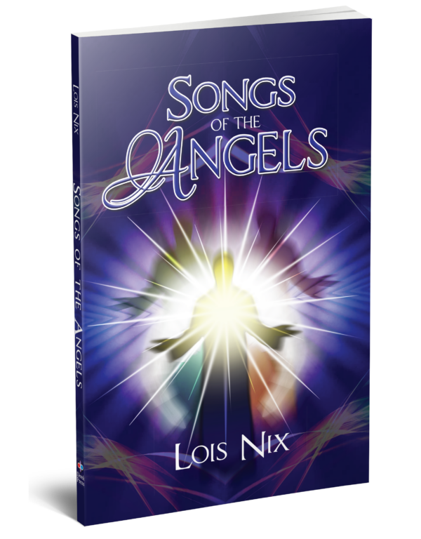 Songs of the Angels