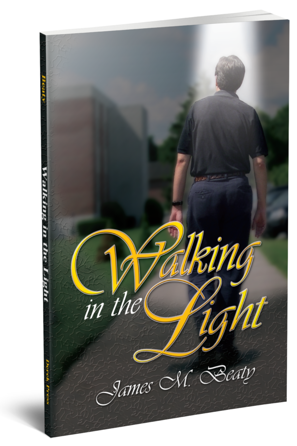 Walking in the Light