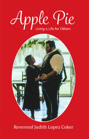 Apple Pie Living Life for Others
