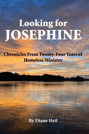 Looking for Josephine